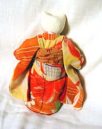Dollo02_2