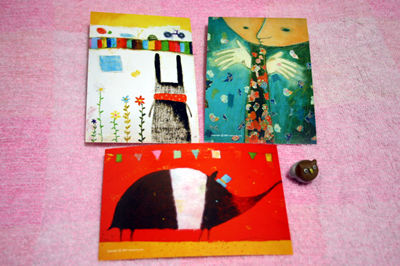 Juie2007cal_b