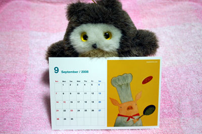 Juie2007cal_k
