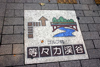 Ktg1
