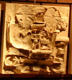 Mori27b