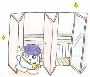 Yosikei_n13