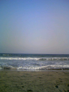 080819_170951 080819_170951