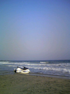 080819_171012 080819_171012
