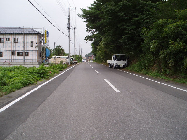 Photo Photo