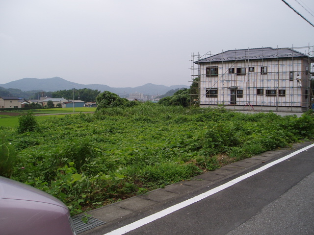 Photo_2 Photo_2