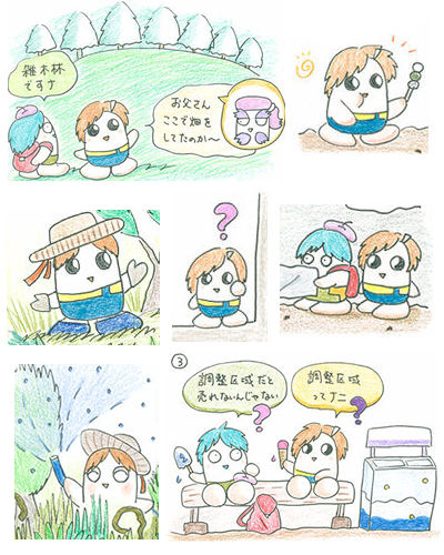 Pcyako