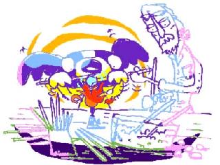 Tonbodama1_p_3 Tonbodama1_p_3