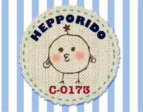 Heppori_2