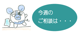 Soudan8_2