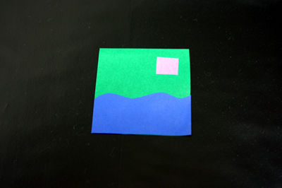 080502b_2