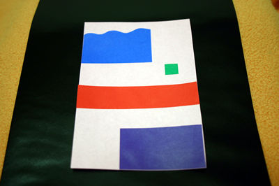 080524a