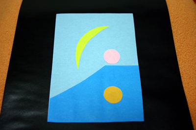 080524b