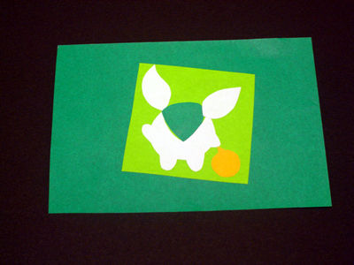 A001