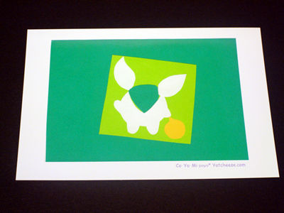 A001b