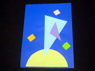 A003