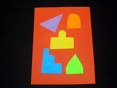 A004