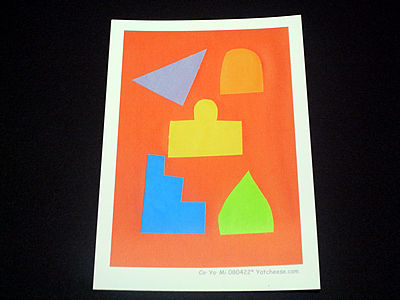 A004b_2