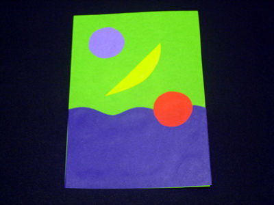 A005