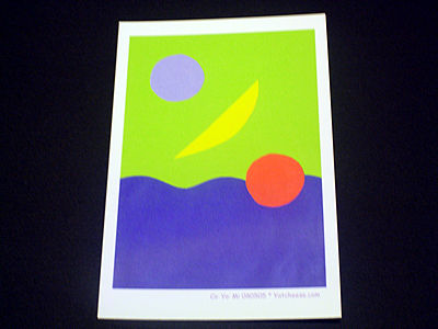 A005b