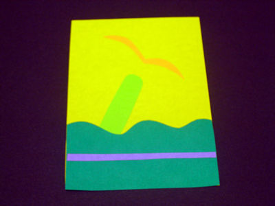 A008