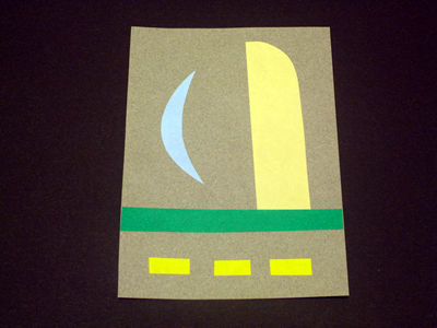A009