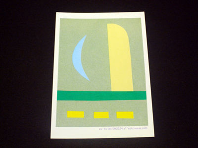 A009b