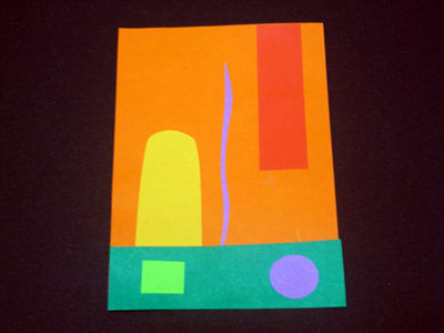 A010