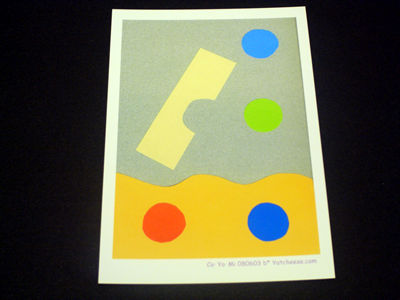 A011b