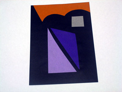 A016