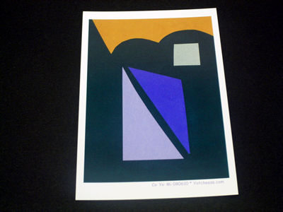 A016b