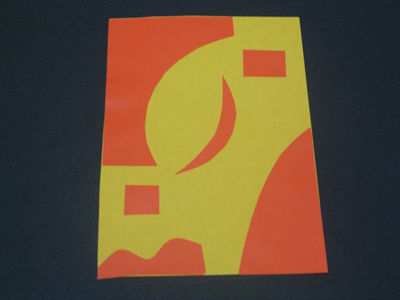 A020
