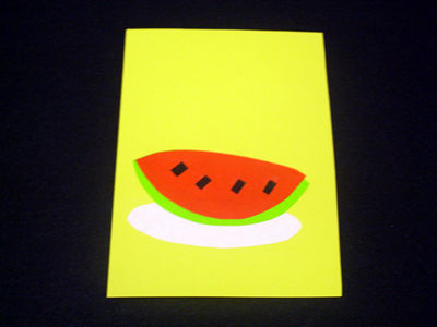 A023