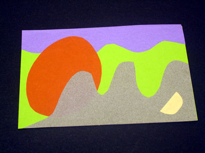A018