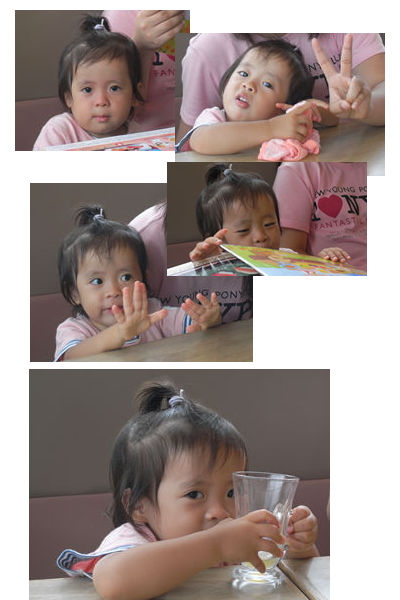 Sumire001