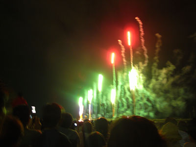 Katuhana005
