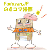 Yttop3
