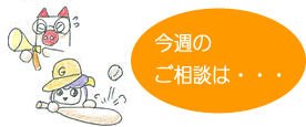 Soudan29 Soudan29