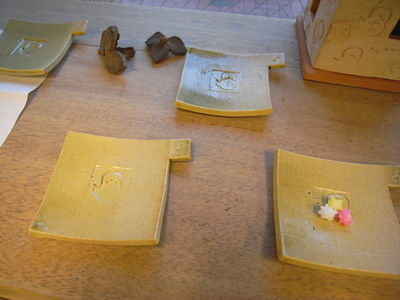 Nisiogi015