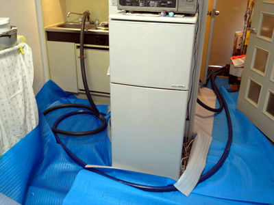 Dansui01