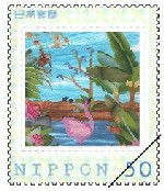 Ws000001