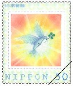 Ws000002_2