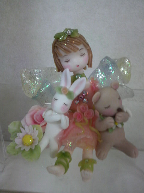 Aokiyuriko01