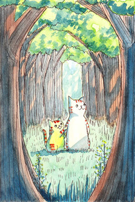 Blog