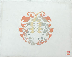 Blogtamura