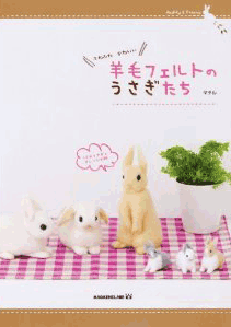 Lbook_2 Lbook_2