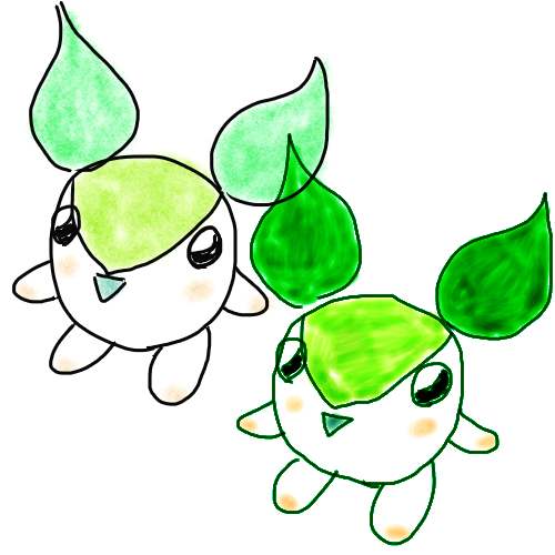 Poyo22 Poyo22