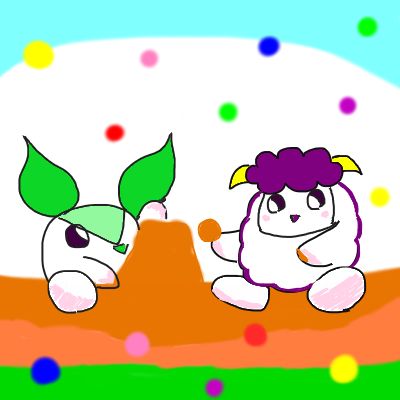 Oekaki0327b Oekaki0327b