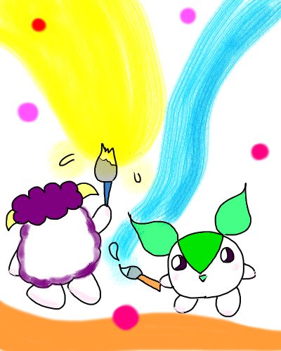 Oekkaki0327a2 Oekkaki0327a2