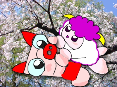Sakura2